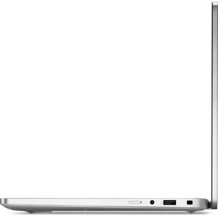 Dell Pro 13 Plus PB13250 Copilot+ Intel Core Ultra 7 266V 16GB RAM 512GB SSD 13.3 Inch Windows 11 Pro Laptop