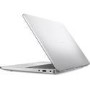 Dell Pro 13 Plus PB13250 Copilot+ Intel Core Ultra 7 266V 16GB RAM 512GB SSD 13.3 Inch Windows 11 Pro Laptop