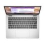 Dell Pro 13 Plus PB13250 Copilot+ Intel Core Ultra 7 266V 16GB RAM 512GB SSD 13.3 Inch Windows 11 Pro Laptop
