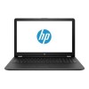 HP 15-BS021NA Core i3-6006U 8GB 1TB 15.6 Inch Full HD Windows 10 Laptop