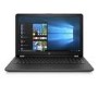 HP 15 A9-9420 8GB 1TB 15.6 Inch Windows 10 Home Laptop