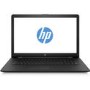 HP 17-ak007na AMD A9-9420 8GB 1TB 17.3 Inch Windows 10 Laptop