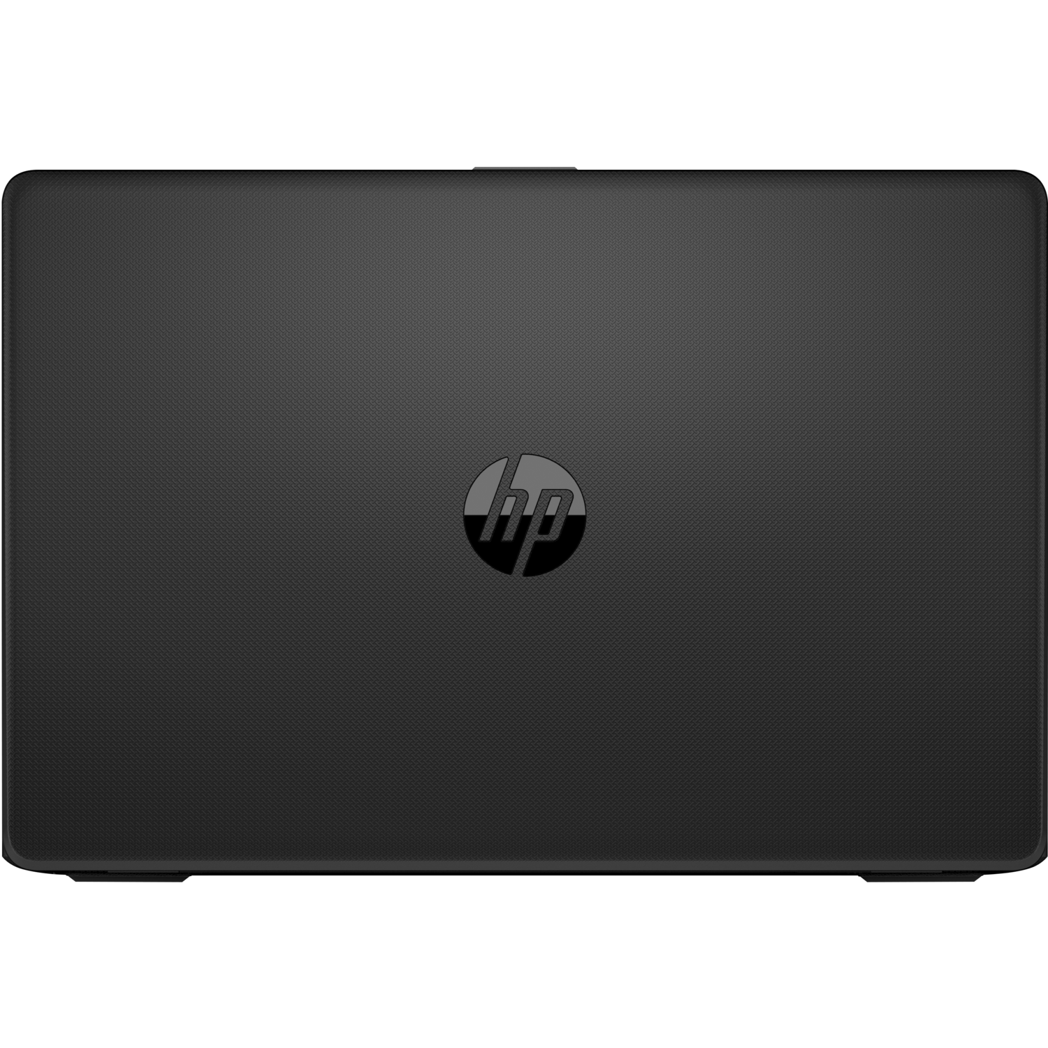HP 17-bs001na Core i3-6006U 8GB 1TB 17.3 Inch Windows 10 Laptop