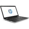 HP BS002NA Core i3-6006U 8GB 1TB 17.3 Inch Windows 10 Laptop