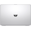 HP BS002NA Core i3-6006U 8GB 1TB 17.3 Inch Windows 10 Laptop