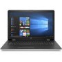 HP 17-BS012NA Core i5-7200U 8GB 1TB 17.3 Inch Windows 10 Laptop 