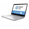 HP Pavilion x360 Core i3-7100U 8GB 128GB SSD Windows 10 Laptop