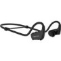 TomTom Spark 3 Music + Headphones Black L