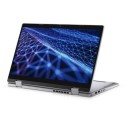 1RMD9 Dell Latitude 3330 Flip Core i5-1155G7 8GB 256GB 13.3 Inch Windows 10 Professional Convertible Laptop