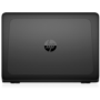 HP Workstation ZBook G4 Intel Core i5-7200U 8GB 500GB 14 Inch Windows 10 Professional Laptop