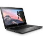 HP ZBook G4 Core i7-7500U 16GB 512GB SSD 14 Inch Windows 10 Professional Laptop