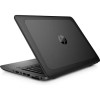 GRADE A1 - HP ZBook G4 Core i7-7500U 16GB 512GB SSD 14 Inch Windows 10 Professional Laptop