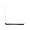 HP ZBook 15 G4 Core i7-7700HQ 16GB 256GB 15.6 Inch Windows 10 Proffesional 