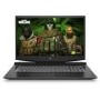HP Pavilion 17-CD1015NA Core i7-10750H 16GB 1TB + 512GB SSD 17.3 Inch GeForce RTX 2060 Windows 10 Gaming Laptop 