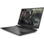 HP Pavilion 17-CD1015NA Core i7-10750H 16GB 1TB + 512GB SSD 17.3 Inch GeForce RTX 2060 Windows 10 Gaming Laptop 