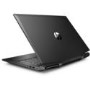 HP Pavilion 17-CD1015NA Core i7-10750H 16GB 1TB + 512GB SSD 17.3 Inch GeForce RTX 2060 Windows 10 Gaming Laptop 