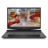 HP Pavilion 17-CD1015NA Core i7-10750H 16GB 1TB + 512GB SSD 17.3 Inch GeForce RTX 2060 Windows 10 Gaming Laptop 