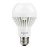 Elgato Avea Light Bulb