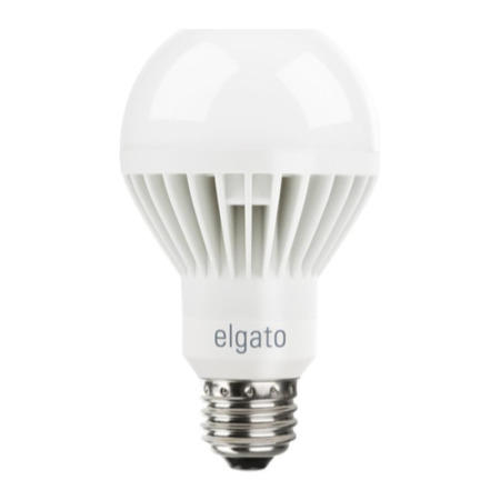 Elgato Avea Light Bulb