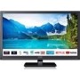 Sharp 1T-C24BC0ER2NB 24" HD Ready Smart LED TV