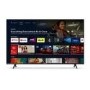 Sharp C24FH2KL2AB 24 inch Smart 720p HD Ready Android LED TV