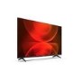 Sharp C24FH2KL2AB 24 inch Smart 720p HD Ready Android LED TV