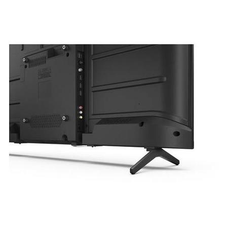 Sharp C24FH2KL2AB 24 inch Smart 720p HD Ready Android LED TV