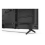 Sharp C24FH2KL2AB 24 inch Smart 720p HD Ready Android LED TV