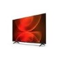 Sharp C24FH2KL2AB 24 inch Smart 720p HD Ready Android LED TV