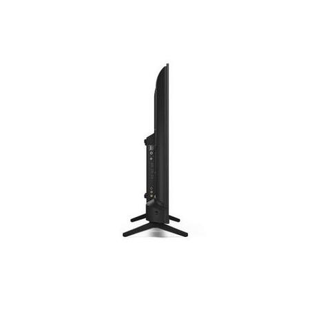 Sharp C24FH2KL2AB 24 inch Smart 720p HD Ready Android LED TV