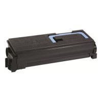 Kyocera TK 550K Toner Cartridge - Black 