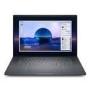 Dell Pro Max 16 Premium MA16250 Intel Core Ultra 9 285H 64GB RAM 1TB SSD NVIDIA RTX PRO 2000 Blackwell 16 Inch Windows 11 Pro Laptop