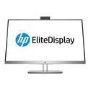 HP EliteDisplay E243d 23.8" IPS Full HD USB-C Monitor