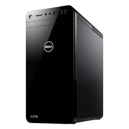 DELL XPS 8920 i7/ 32GB/ SSD＋HDD/ GTX1060 1TPGR_1_LargeProductImage.jpg?v=2