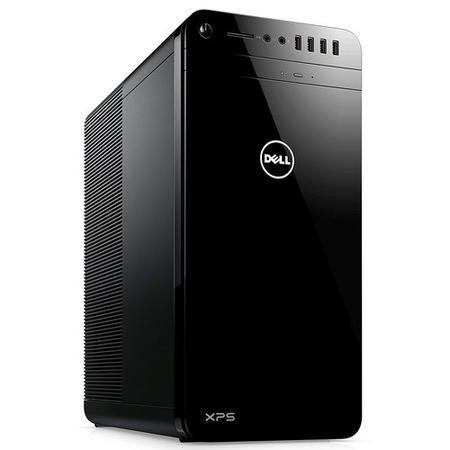 DELL XPS 8920 i7/ 32GB/ SSD＋HDD/ GTX1060 DELL XPS 8920 i7/ 32GB/ SSD＋HDD/ GTX1060 Amazon.com: Dell XPS
