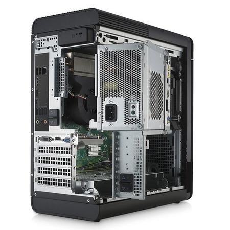 DELL XPS 8920 デスクトップ (i7-7700, GTX 1060) DELL XPS 8920 デスクトップ (i7-7700, GTX 1060) Dell XPS 8920