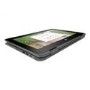 HP Chromebook Intel Celeron N3350 8GB 32GB eMMC 11.6 Inch Chrome OS Touchscreen Convertible Chromebook