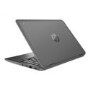 HP Chromebook Intel Celeron N3350 8GB 32GB eMMC 11.6 Inch Chrome OS Touchscreen Convertible Chromebook