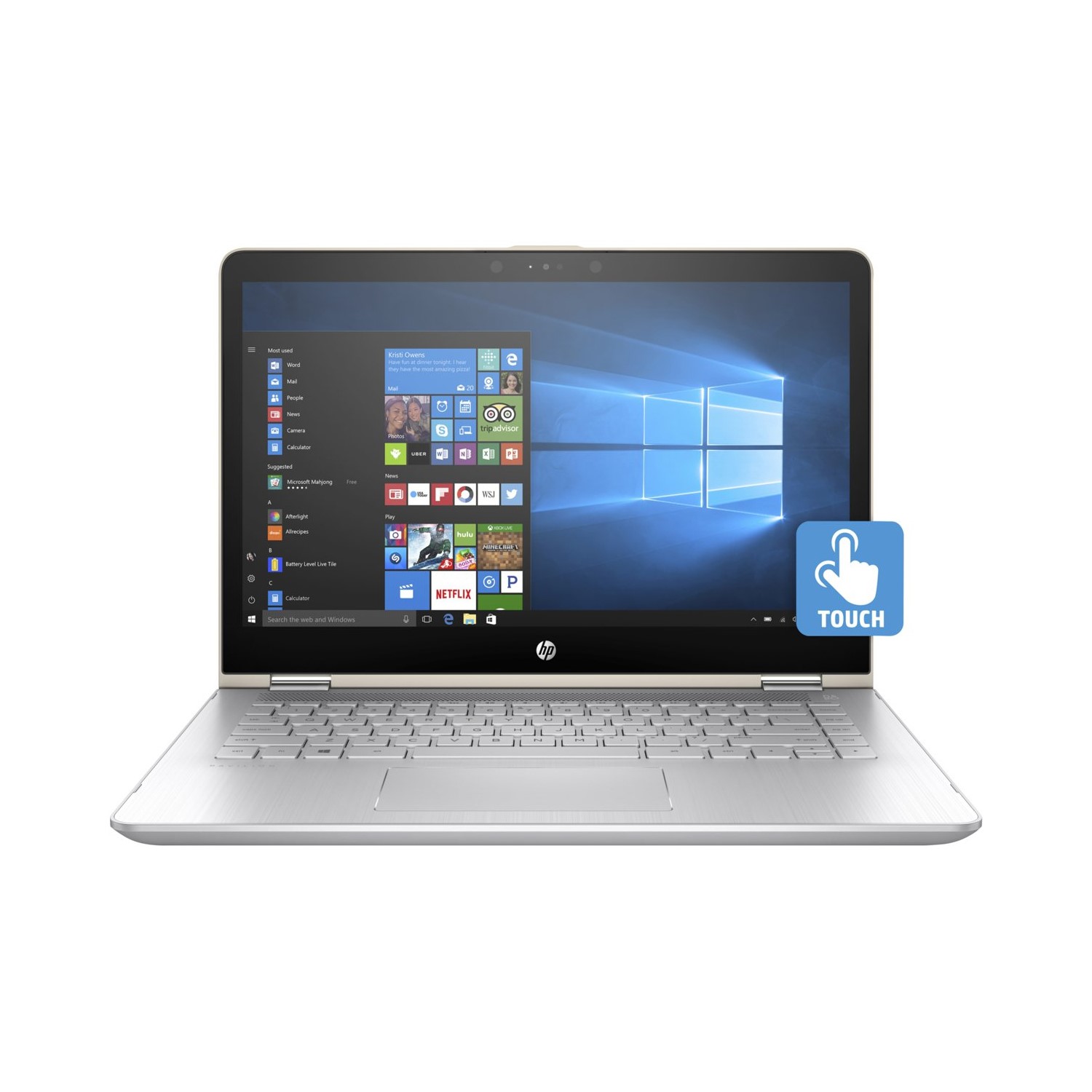 touchscreen laptop ssd windows 10 touchscreen laptop ssd windows 10