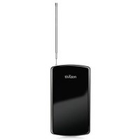 Elgato Tivizen Mobile TV Tuner Freeview for Android/iOS
