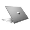 HP Pavilion 14-bf009na Core i5-7200U 8GB 512GB SSD 14 Inch Windows 10 Laptop 