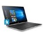 GRADE A1 - HP Pavilion x360 15 core i3-7100U 4GB 1TB 15.6 Inch Windows 10 Home Convertible Touchscreen Laptop