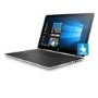 GRADE A1 - HP Pavilion x360 15 core i3-7100U 4GB 1TB 15.6 Inch Windows 10 Home Convertible Touchscreen Laptop