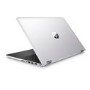 GRADE A1 - HP Pavilion x360 15 core i3-7100U 4GB 1TB 15.6 Inch Windows 10 Home Convertible Touchscreen Laptop