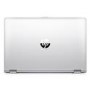 GRADE A1 - HP Pavilion x360 15 core i3-7100U 4GB 1TB 15.6 Inch Windows 10 Home Convertible Touchscreen Laptop