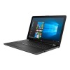 HP 15-bw029na AMD A10-9620P 4GB 1TB 15.6 Inch Windows 10 Laptop 