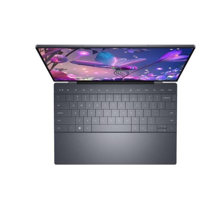 Dell XPS 13 Plus Core i5-1240P 16GB 512GB SSD 13.4 Inch Windows 11 Pro Laptop