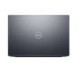 Dell XPS 13 Plus Core i5-1240P 16GB 512GB SSD 13.4 Inch Windows 11 Pro Laptop