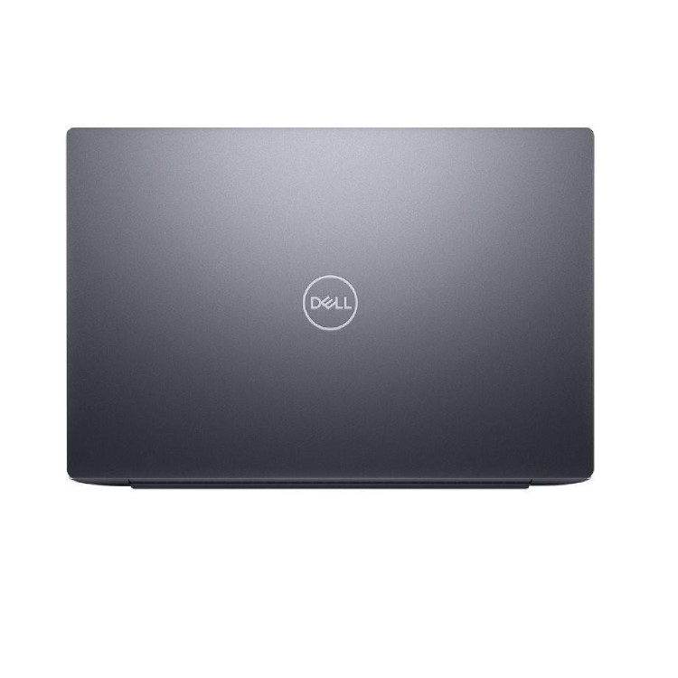 Dell XPS 13 Plus Core i5-1240P 16GB 512GB SSD 13.4 Inch Windows 11 Pro Laptop