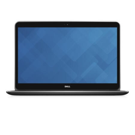 Placa Mae Dell Precision M3800 La-c011p 0v919m | Parcelamento sem juros